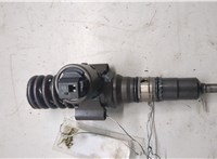 68000912AA Форсунка топливная Dodge Journey 2008-2011 20534908 #1