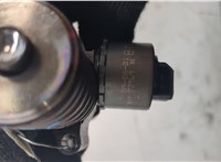 68000912AA Форсунка топливная Dodge Journey 2008-2011 20534908 #2
