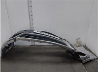  Заглушка (решетка) бампера Toyota Avensis 3 2008-2018 11467015 #7