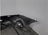  Заглушка (решетка) бампера Toyota Avensis 3 2008-2018 11467015 #8
