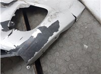  Заглушка (решетка) бампера Toyota Avensis 3 2008-2018 11467015 #10