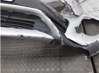  Заглушка (решетка) бампера Toyota Avensis 3 2008-2018 11467015 #11