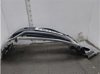  Заглушка (решетка) бампера Toyota Avensis 3 2008-2018 11467015 #16