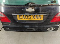  Стекло заднее Ford Galaxy 2000-2006 11467029 #3
