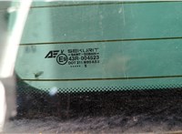  Стекло заднее Ford Galaxy 2000-2006 11467029 #4