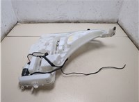 7241671 Бачок омывателя BMW 4 F32 2013-2021 20534926 #1