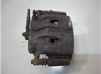  Суппорт Nissan Elgrand 1997-2002 20534930 #1