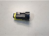  Кнопка старта (запуска двигателя) Lexus GS 2005-2012 20534932 #1