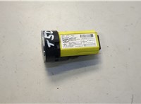 Кнопка старта (запуска двигателя) Lexus GS 2005-2012 20534932 #2