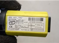  Кнопка старта (запуска двигателя) Lexus GS 2005-2012 20534932 #3