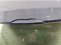  Стекло заднее Land Rover Range Rover Sport 2005-2013 11467033 #5