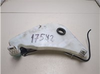 4G8955453D, 1K5955651, 7M0919376 Бачок омывателя Audi A6 (C7) 2011-2018 20534949 #1