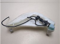 4G8955453D, 1K5955651, 7M0919376 Бачок омывателя Audi A6 (C7) 2011-2018 20534949 #2