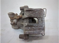 1365648, 3M512M088BA Суппорт Ford C-Max 2002-2010 20534953 #1