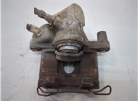 1365648, 3M512M088BA Суппорт Ford C-Max 2002-2010 20534953 #3