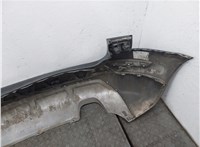  Заглушка буксировочного крюка Skoda Yeti 2009-2018 11467038 #2