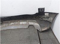 Заглушка буксировочного крюка Skoda Yeti 2009-2018 11467038 #5