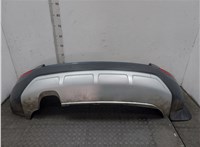  Заглушка буксировочного крюка Skoda Yeti 2009-2018 11467038 #6