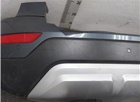  Заглушка буксировочного крюка Skoda Yeti 2009-2018 11467038 #11