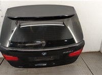  BMW 3 F30 2012-2019 20534975 #1