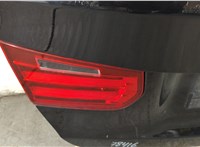   BMW 3 F30 2012-2019 20534975 #3