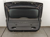   BMW 3 F30 2012-2019 20534975 #5