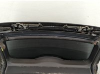   BMW 3 F30 2012-2019 20534975 #6