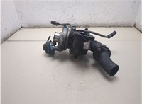 MR968080 Турбина Mitsubishi Montero Sport / Pajero Sport 1996-2008 20534978 #2