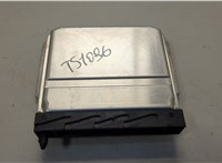 0261208289 Блок управления двигателем Volvo S60 2000-2009 20534980 #1