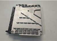 0261208289 Блок управления двигателем Volvo S60 2000-2009 20534980 #2