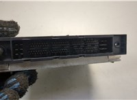 0261208289 Блок управления двигателем Volvo S60 2000-2009 20534980 #4