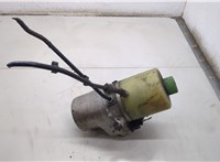 6R0423156B Насос электрический усилителя руля Volkswagen Polo 2009-2014 20534983 #1