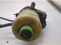 6R0423156B Насос электрический усилителя руля Volkswagen Polo 2009-2014 20534983 #3
