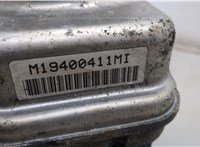 6R0423156B Насос электрический усилителя руля Volkswagen Polo 2009-2014 20534983 #6
