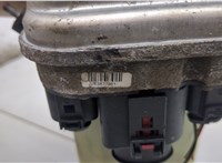 6R0423156B Насос электрический усилителя руля Volkswagen Polo 2009-2014 20534983 #7
