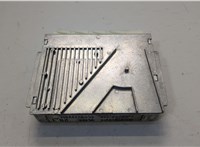  Блок управления АКПП / КПП Volvo S60 2000-2009 20534985 #2
