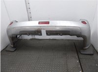  Брызговик Nissan X-Trail (T30) 2001-2007 11467046 #2