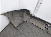  Брызговик Nissan X-Trail (T30) 2001-2007 11467046 #4