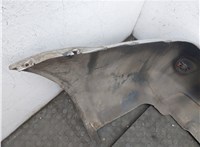  Брызговик Nissan X-Trail (T30) 2001-2007 11467046 #5