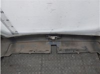  Брызговик Nissan X-Trail (T30) 2001-2007 11467046 #6