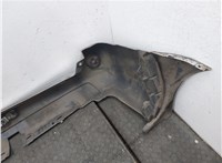  Брызговик Nissan X-Trail (T30) 2001-2007 11467046 #7