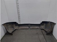  Брызговик Nissan X-Trail (T30) 2001-2007 11467046 #8