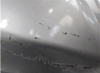  Брызговик Nissan X-Trail (T30) 2001-2007 11467046 #11