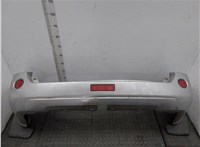  Брызговик Nissan X-Trail (T30) 2001-2007 11467046 #1