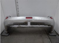  Брызговик Nissan X-Trail (T30) 2001-2007 11467046 #12