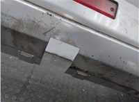  Брызговик Nissan X-Trail (T30) 2001-2007 11467046 #13