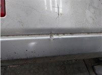  Брызговик Nissan X-Trail (T30) 2001-2007 11467046 #14