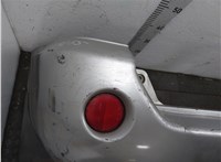  Брызговик Nissan X-Trail (T30) 2001-2007 11467046 #15