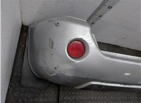  Брызговик Nissan X-Trail (T30) 2001-2007 11467046 #16