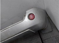  Брызговик Nissan X-Trail (T30) 2001-2007 11467046 #19